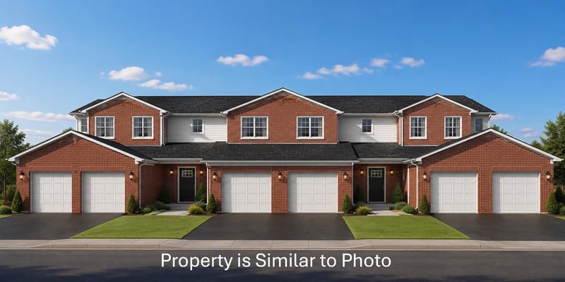 13177 Velp Ave #C, Green Bay, WI 54313