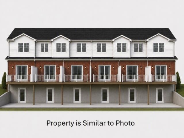 13177 Velp Ave #C, Green Bay, WI 54313