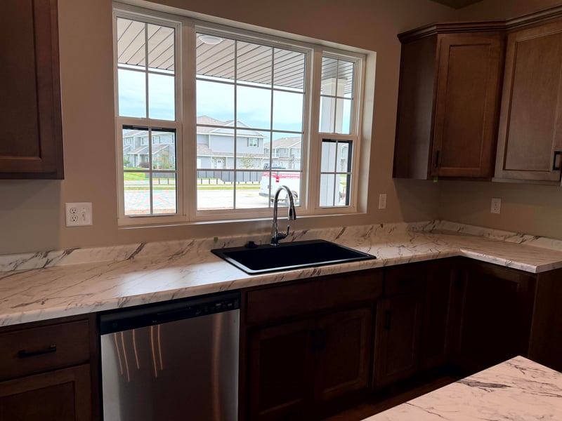 2211 Golden Gate Dr, Appleton, WI 54913