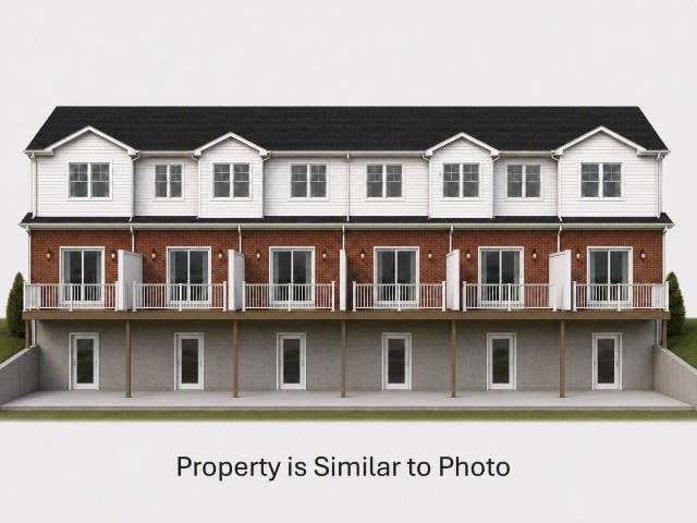 13177 Velp Ave #D, Green Bay, WI 53131