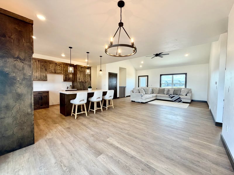 W5668 Tonys Way, Appleton, WI 54915