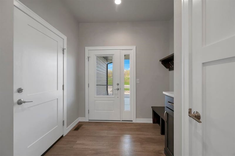 2812 Elm Tree Hill, Green Bay, WI 54313