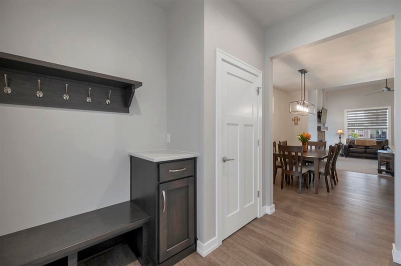 2812 Elm Tree Hill, Green Bay, WI 54313