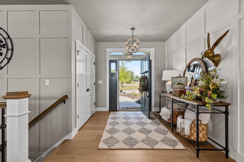 3001 W Old Oak Dr, Appleton, WI 54913