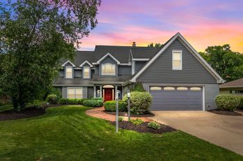 140 River Dr, Appleton, WI 54915