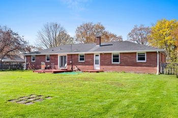 914 Rasmussen Pl, Green Bay, WI 54304-4437