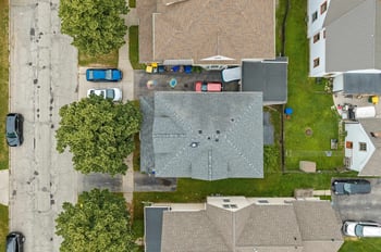 234 N Oakland Ave, Green Bay, WI 54303-2834
