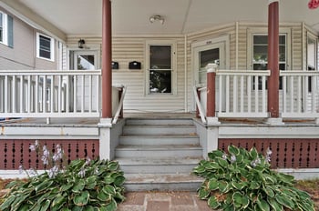 234 N Oakland Ave, Green Bay, WI 54303-2834