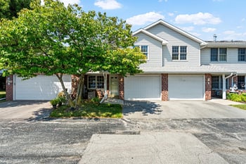 2563 Telluride Trl #L, Green Bay, WI 54313-3915