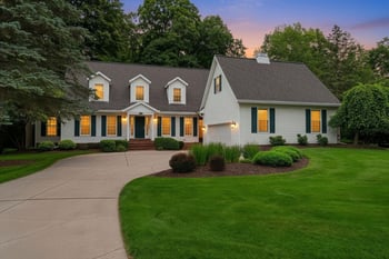 152 Garden Gate Ct, Green Bay, WI 54313-4703