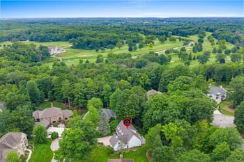 152 Garden Gate Ct, Green Bay, WI 54313-4703