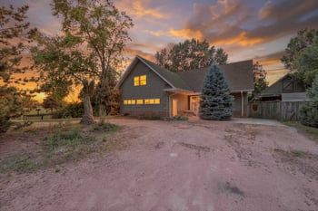 2620 Bellevue St, Green Bay, WI 54311