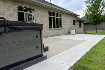 3415 Schubert Pl, Green Bay, WI 54311-4317