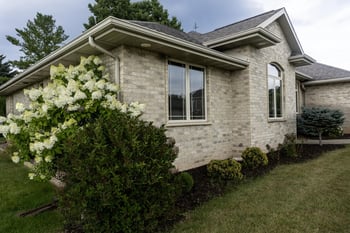 3415 Schubert Pl, Green Bay, WI 54311-4317