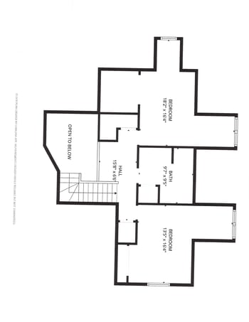 3452 Bay Highlands Dr, Green Bay, WI 54311