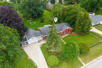 434 Beaupre St, Green Bay, WI 54301