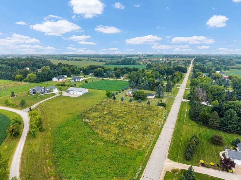 Midway Rd #1, Hortonville, WI 54944