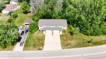 2380 Riverview Dr, Green Bay, WI 54313-6707