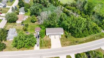 2380 Riverview Dr, Green Bay, WI 54313-6707