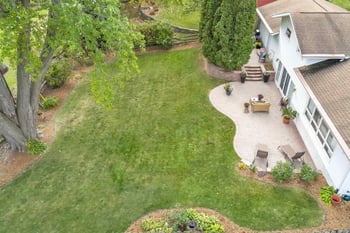 2697 Beaumont St, Green Bay, WI 54301-2944