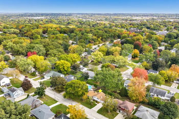 2697 Beaumont St, Green Bay, WI 54301-2944