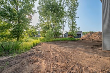 1631 Emerson Ct, Green Bay, WI 54313