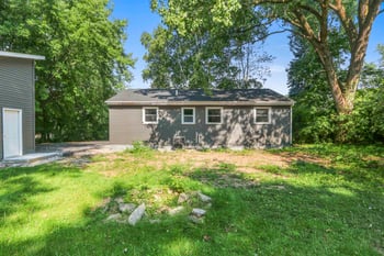 2680 Nicolet Dr, Green Bay, WI 54311