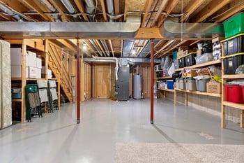 1225 Livingston St, Green Bay, WI 54311-5547