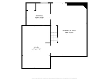 2719 Woodland Hills Ct, Green Bay, WI 54311