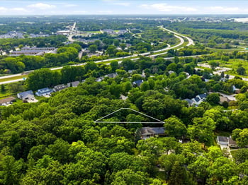 900 Mt Hood Ct, Green Bay, WI 54311-4818