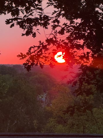 478 Skyline Blvd, Green Bay, WI 54302