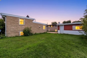 1413 Western Ave, Green Bay, WI 54303