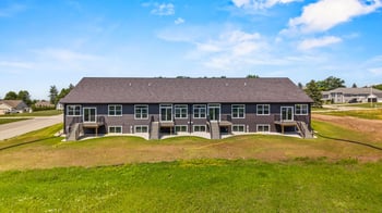 3395 Shawano Ave, Green Bay, WI 54313
