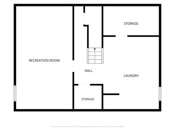 529 Arrowhead Dr, Green Bay, WI 54301-2625