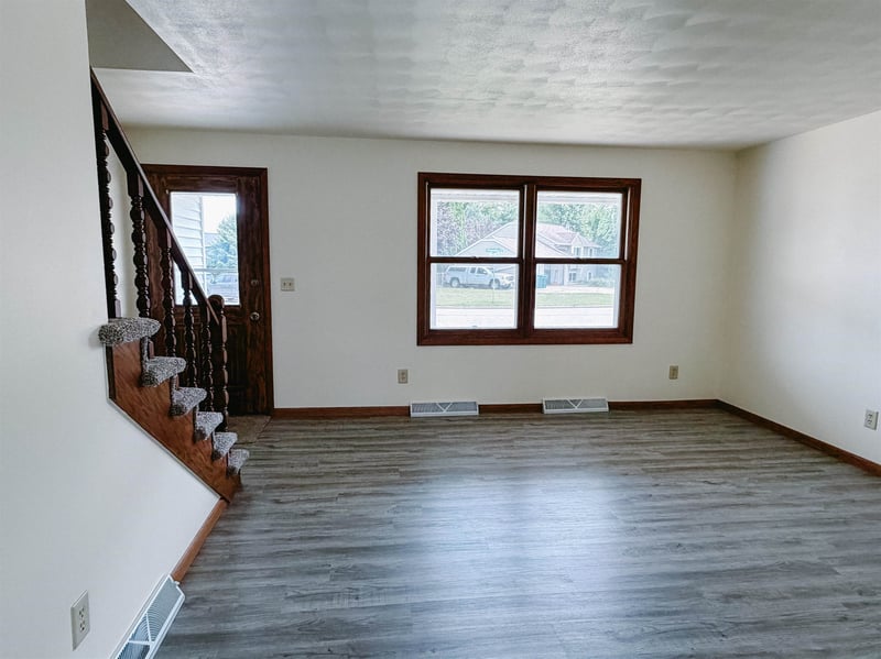 3719 N Blueridge Dr, Appleton, WI 54914
