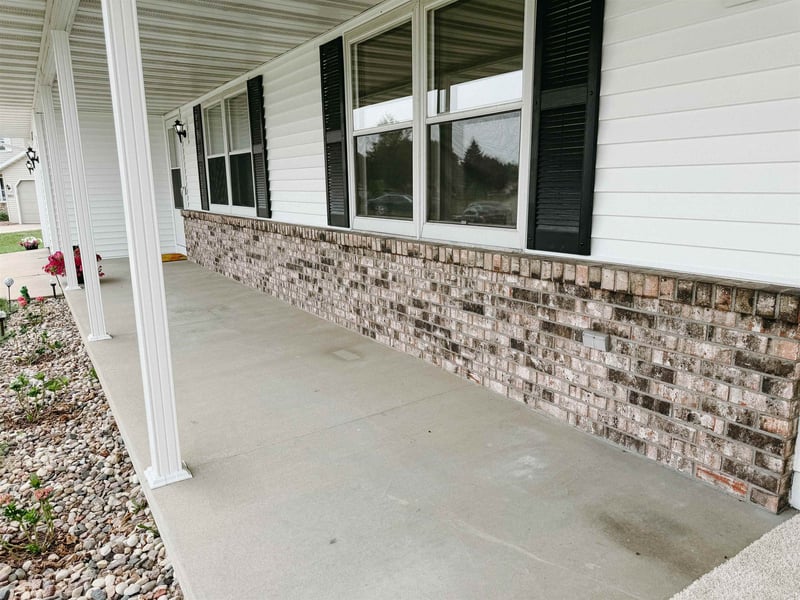 3719 N Blueridge Dr, Appleton, WI 54914