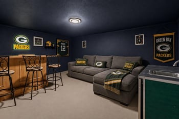 1520 Careful Dr, Green Bay, WI 54304-2941