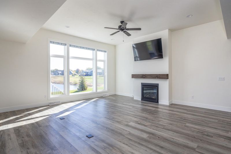 1712 Addie Pw, Oshkosh, WI 54904-6913