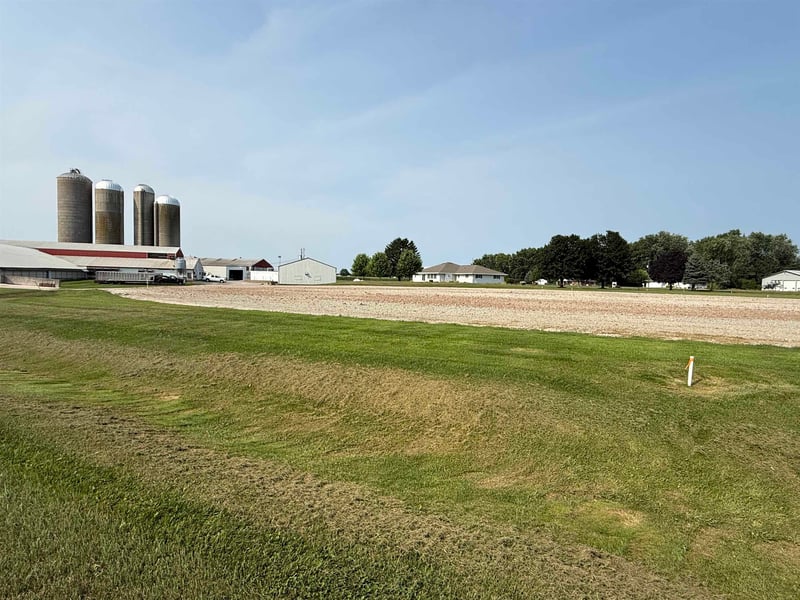 Plum Creek Trl #3, Wrightstown, WI 54180
