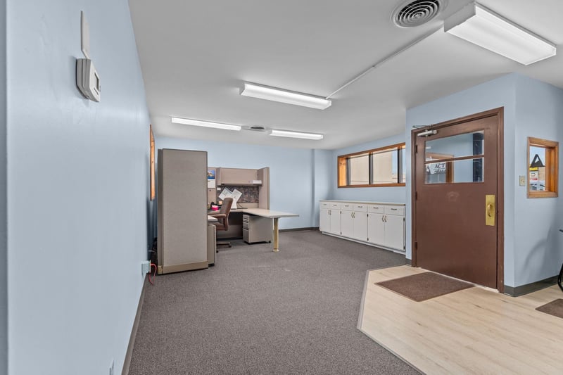 117 W 3rd St, Kaukauna, WI 54130-2444