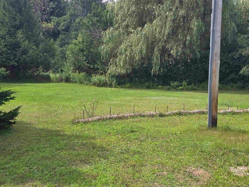 15365 Old 32 Rd, Mountain, WI 54149