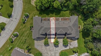 1300 Alpine Dr #204, Green Bay, WI 54311