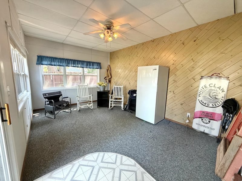 1135 W Marquette St, Appleton, WI 54914