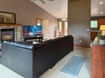 3136 Egan Ln, Green Bay, WI 54311-5064