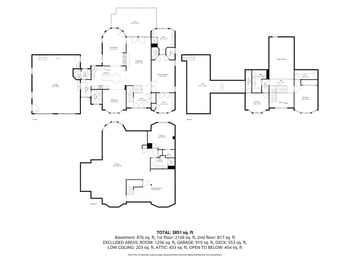 120 Garden Gate Ct, Green Bay, WI 54313