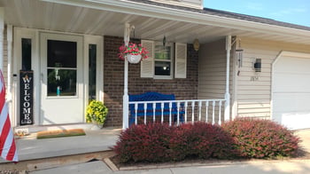 2854 Baylite Dr, Green Bay, WI 54313-7175