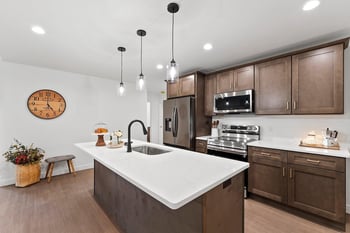 1837 London Rd, Green Bay, WI 54311