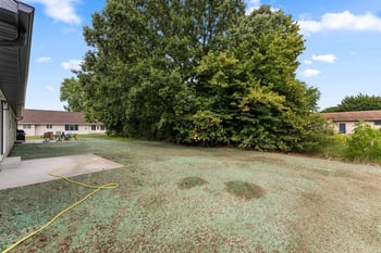 1837 London Rd, Green Bay, WI 54311