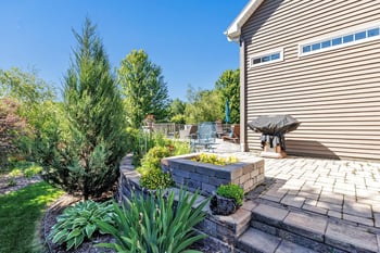 2903 Bally Bunion Ln, Green Bay, WI 54311