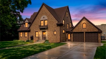 740 S Quincy St, Green Bay, WI 54301